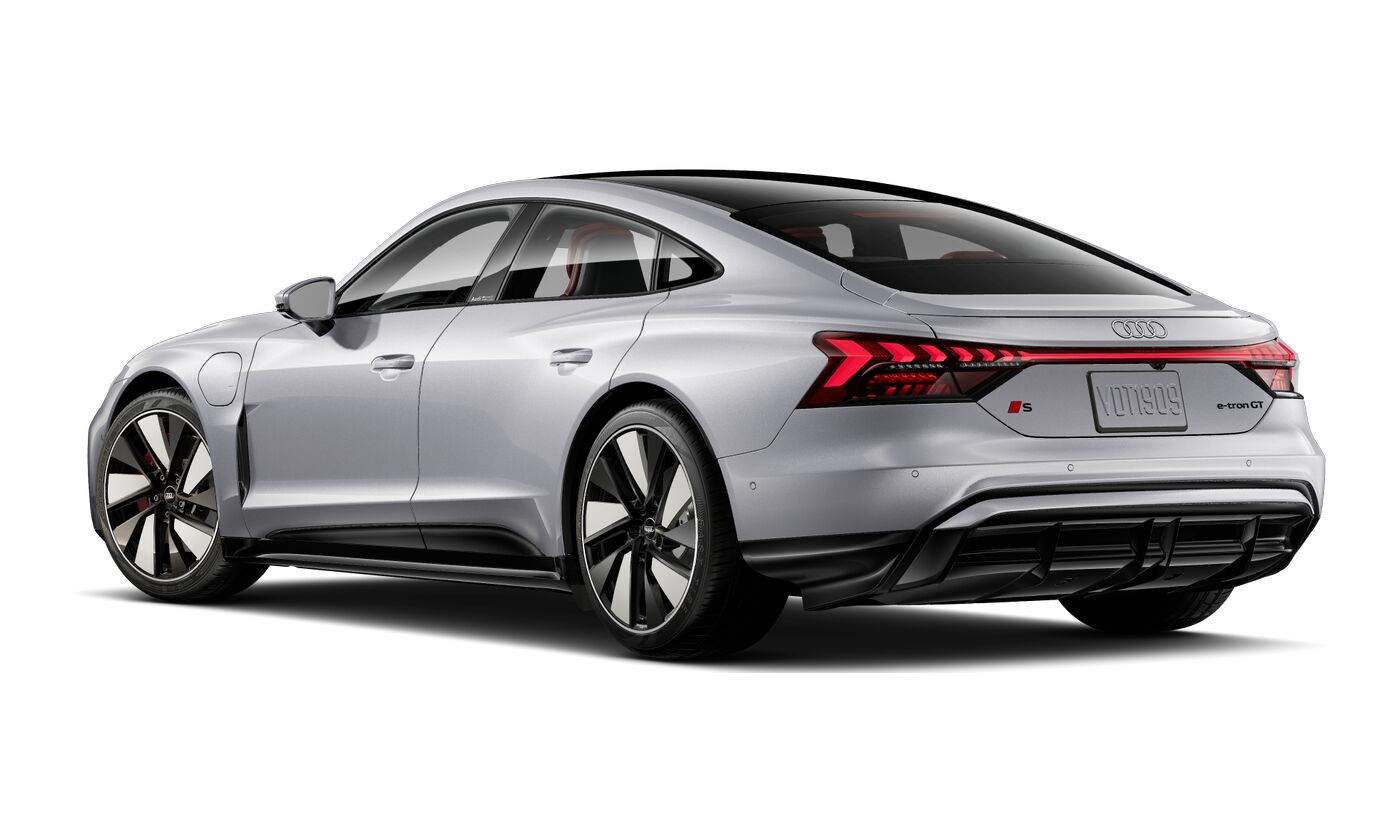 audi s e-tron gt 2025 WAUG9BFW3S7001775 image audi s e-tron gt 2025 WAUG9BFW3S7001775 image